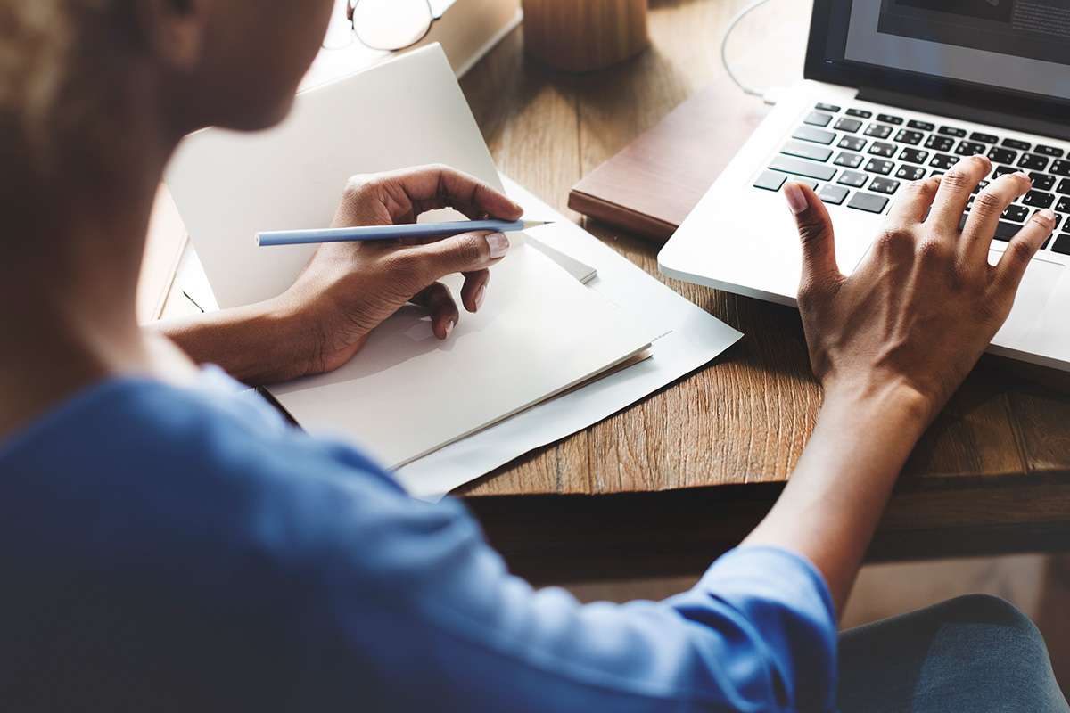 Contact VantagePoint | CPI Omaha