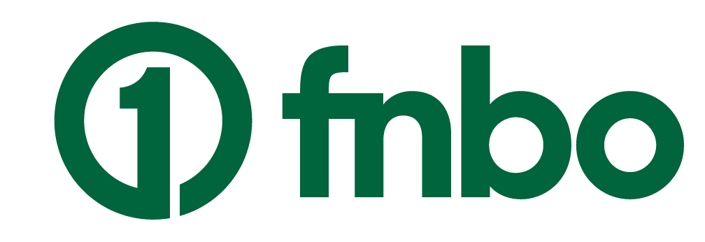 First National Bank of Omaha