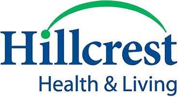 Hillcrest Health & Living