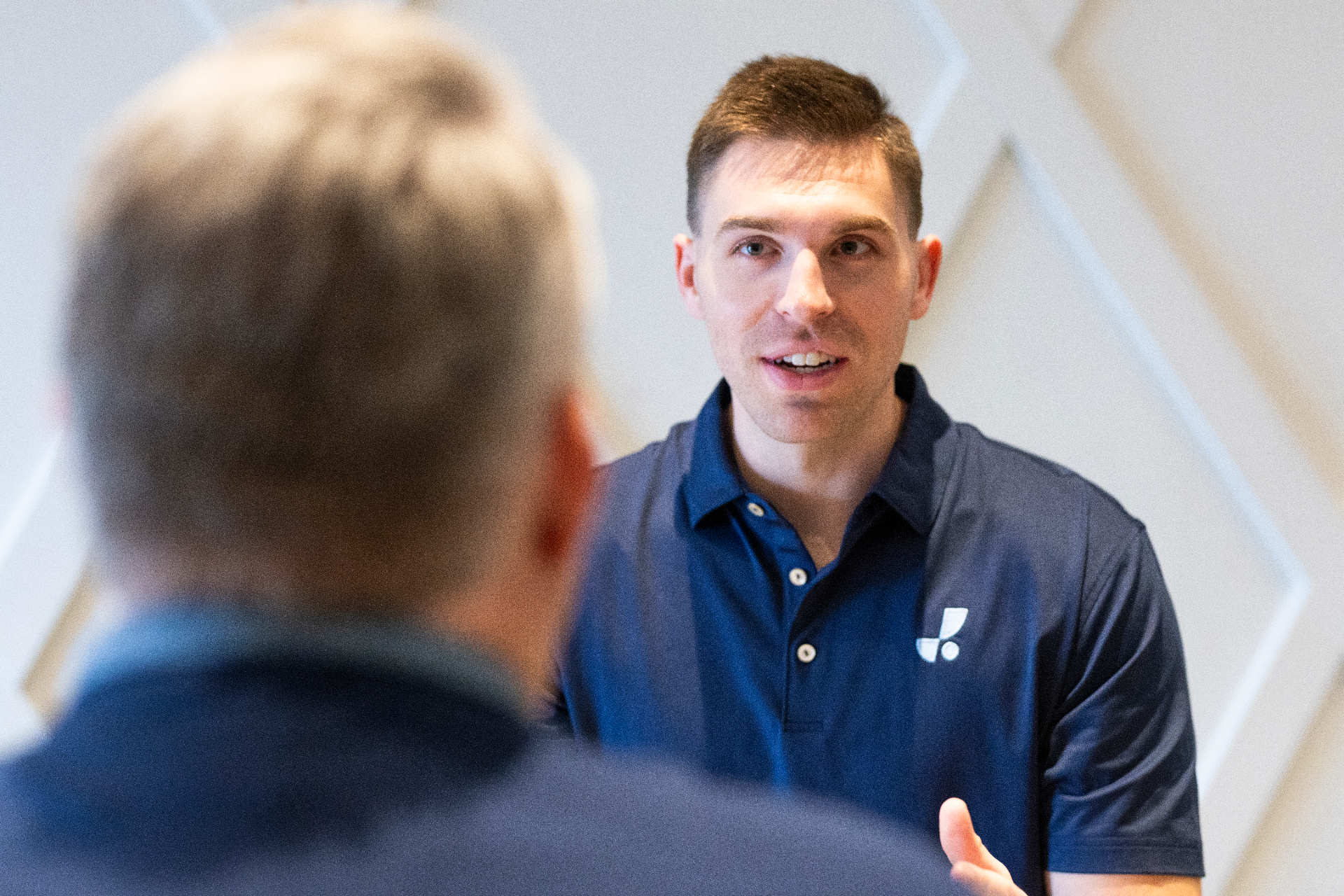 Career Guidance Services in Omaha - VantagePoint | CPI Omaha