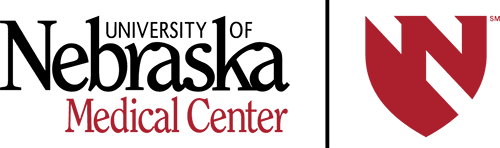 University of Nebraska Medical Center